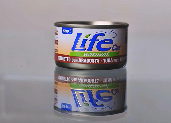 Carica il video: 
