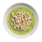 BOX SOUP GRAIN FREE - 10 BUSTE DA 60 GRAMMI