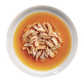 BOX SOUP GRAIN FREE - 10 BUSTE DA 60 GRAMMI