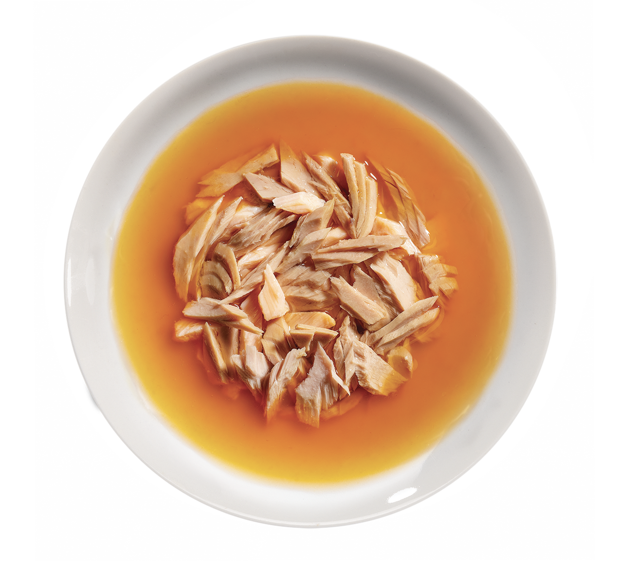 BOX SOUP GRAIN FREE - 10 BUSTE DA 60 GRAMMI