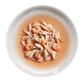 BOX SOUP GRAIN FREE - 10 BUSTE DA 60 GRAMMI