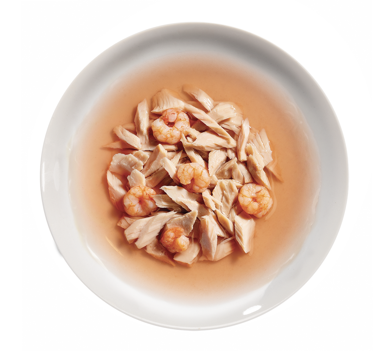 BOX SOUP GRAIN FREE - 10 BUSTE DA 60 GRAMMI