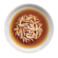BOX SOUP GRAIN FREE - 10 BUSTE DA 60 GRAMMI