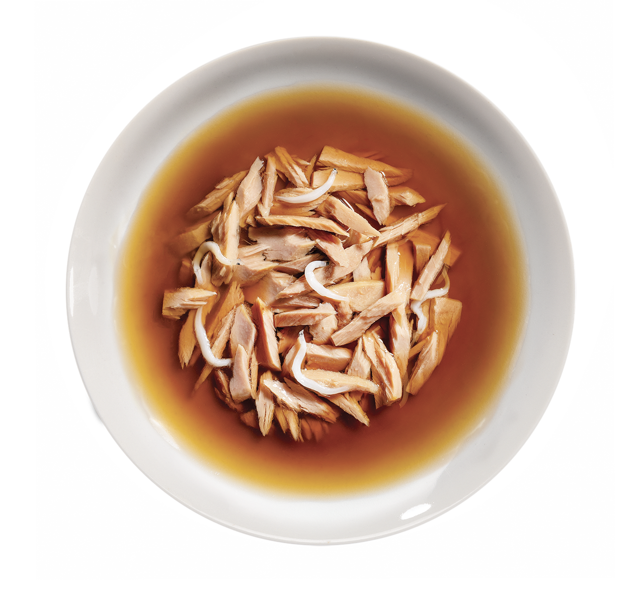 BOX SOUP GRAIN FREE - 10 BUSTE DA 60 GRAMMI