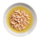 BOX SOUP GRAIN FREE - 10 BUSTE DA 60 GRAMMI