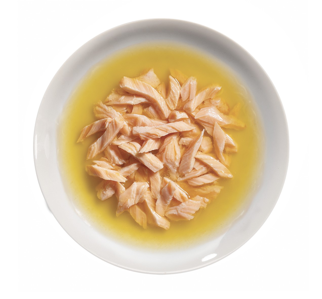 BOX SOUP GRAIN FREE - 10 BUSTE DA 60 GRAMMI