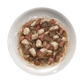 BOX TRANCETTI GRAIN FREE - 10 BUSTE DA 55 GRAMMI