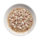 BOX TRANCETTI GRAIN FREE - 10 BUSTE DA 55 GRAMMI