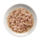 BOX TRANCETTI GRAIN FREE - 10 BUSTE DA 55 GRAMMI