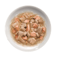 BOX TRANCETTI GRAIN FREE - 10 BUSTE DA 55 GRAMMI