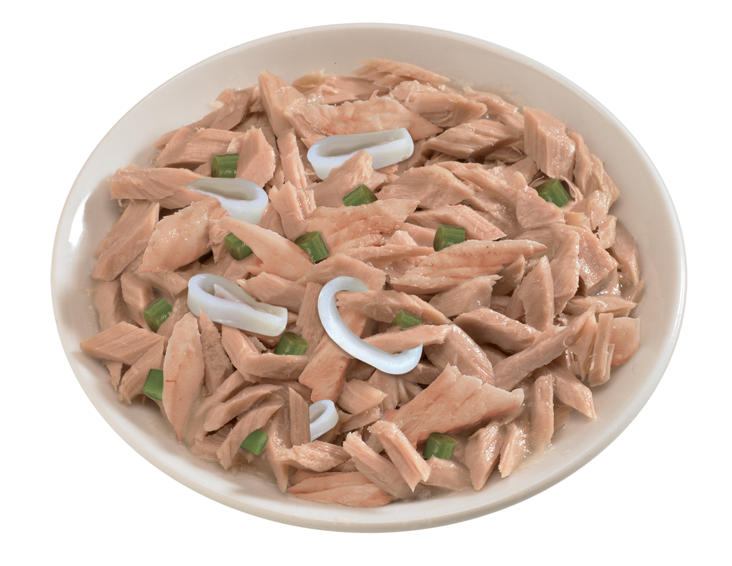 BOX "LE RICETTE" - 6 LATTINE DA 150 GRAMMI