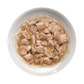 BOX TRANCETTI GRAIN FREE - 10 BUSTE DA 55 GRAMMI