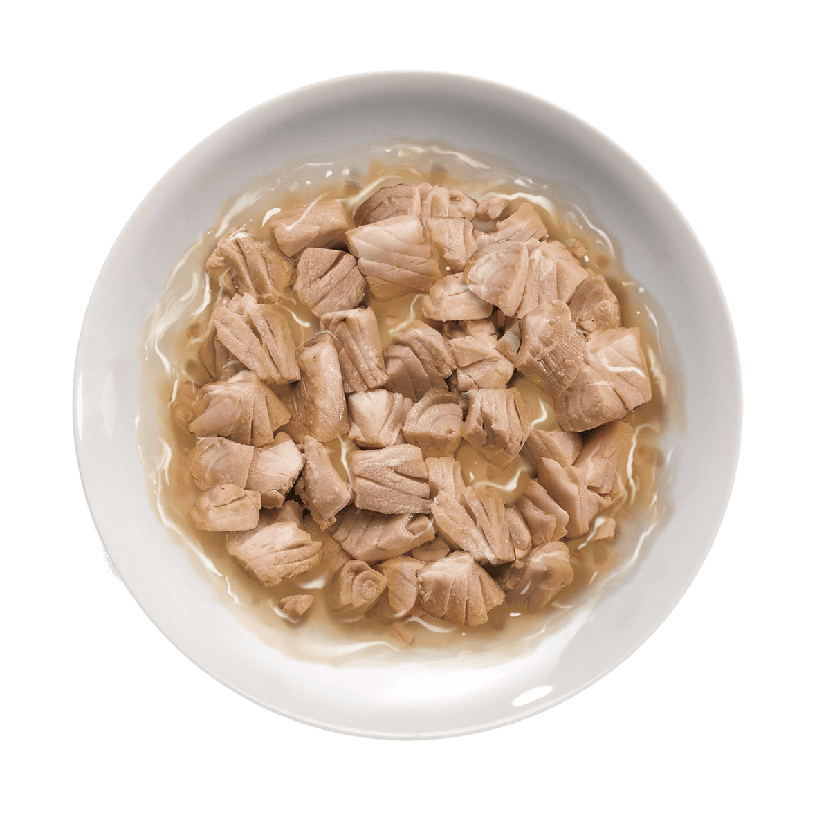 BOX TRANCETTI GRAIN FREE - 10 BUSTE DA 55 GRAMMI
