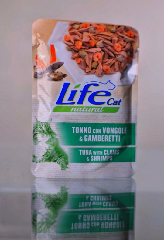 Carica il video: 