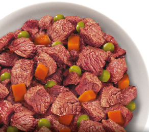 BOX 90 GRAMMI - 12 LATTINE DA 90 GR