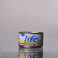 BOX 85 GR - 12 LATTINE